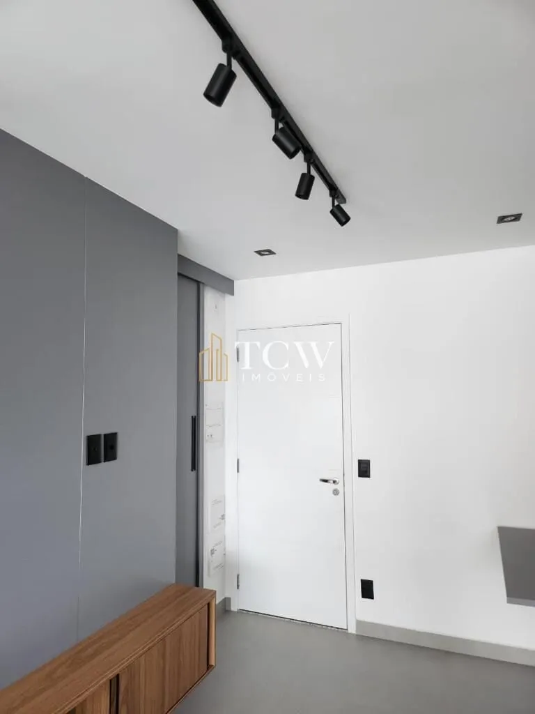 Imagem Apartamento 1 dorm em Vila Mariana
