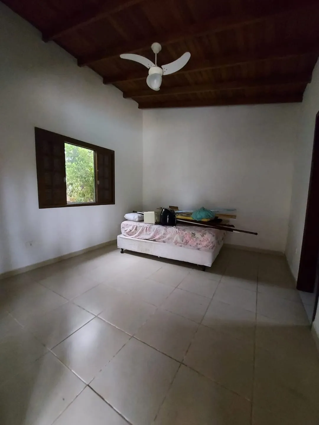 Imagem Casa à venda 4 Quartos, 1 Suite, 4 Vagas, 700M², Horto, Ubatuba - SP | CONDOMÍNIO PARK HILLS