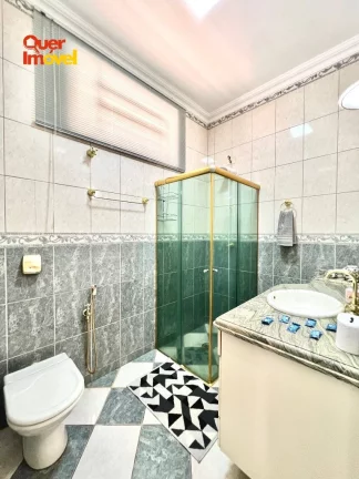Imagem Casa à Venda em Ribeirão Preto-SP, Bairro Ipiranga: 4 Quartos, 2 Suítes, 1 Sala, 4 Banheiros, 5 Vagas, 220m²!