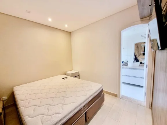 Imagem Cobertura Residencial à Venda
Localizado no belo bairro de Bela Aliança, em São Paulo, apresentam...