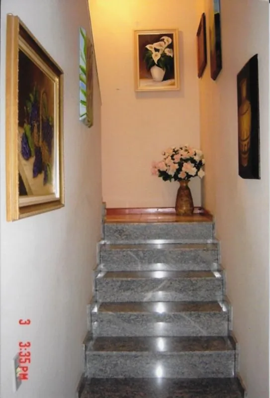Imagem Casa em Espírito Santo