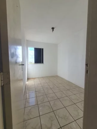 Imagem Apartamento para venda - Parque Lagoa Grande