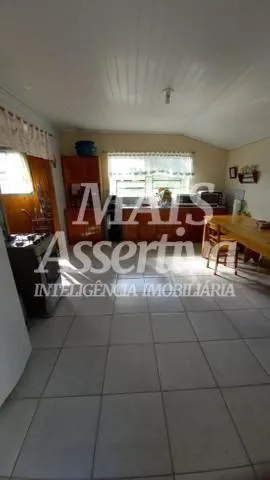 Imagem Chácara para Venda em Novo Hamburgo / RS no bairro Lomba Grande
