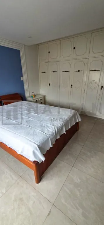 Imagem Apartamento com 2 dormitórios para alugar, 108 m² por R$ 4.996,00/mês - Tatuapé - São Paulo/SP