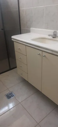 Imagem Apartamento 3 quartos lindo oportunidade!!!!!!!!