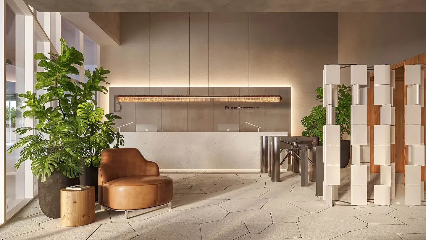 Imagem Sala Comercial à Venda, 68,3 m² em Mangabeiras - Maceió