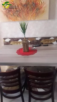 Imagem APARTAMENTO PARA VENDA NO JARDIM ANTÁRTICA