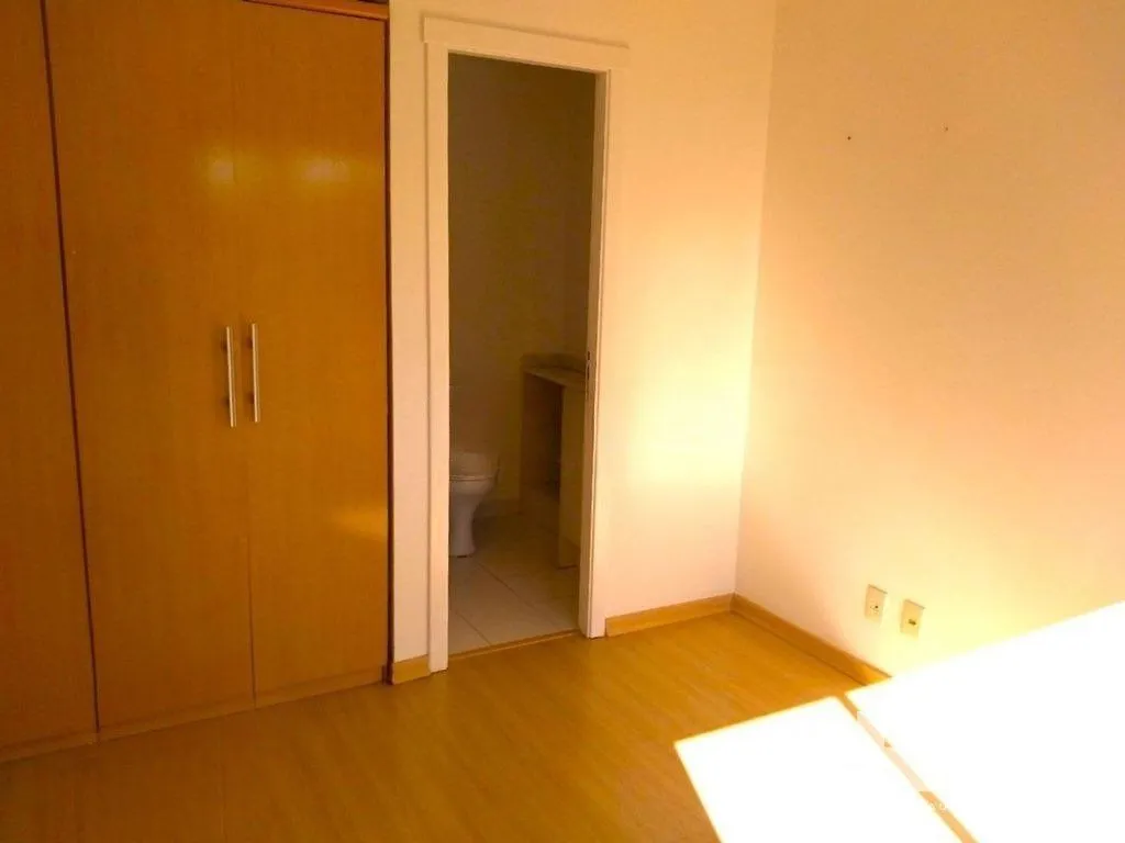 Imagem Apartamento em Vila Ipiranga