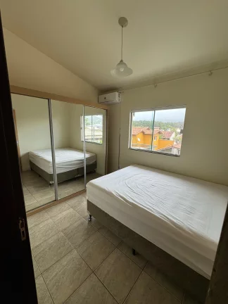 Imagem Imóvel Residencial e Comercial dos Sonhos em Garopaba-SC: Oportunidade Imperdível!