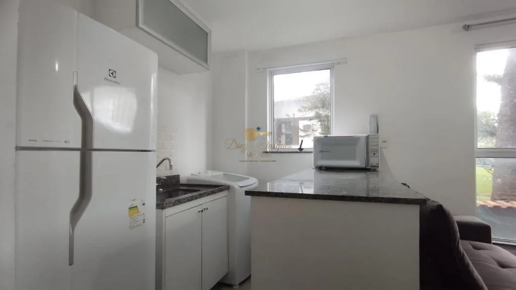Imagem Apartamento para Venda em Teresópolis / RJ no bairro Alto