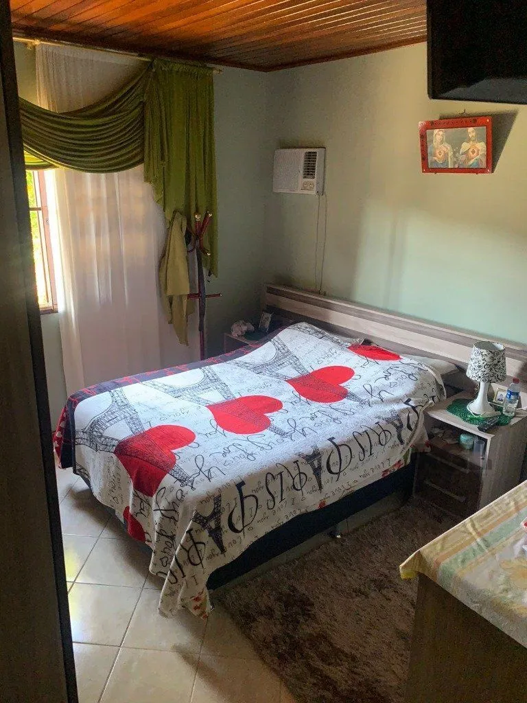 Imagem Casa em Maringá