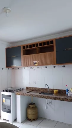 Imagem APARTAMENTO RESIDENCIAL em PORTO SEGURO - BA, Centro