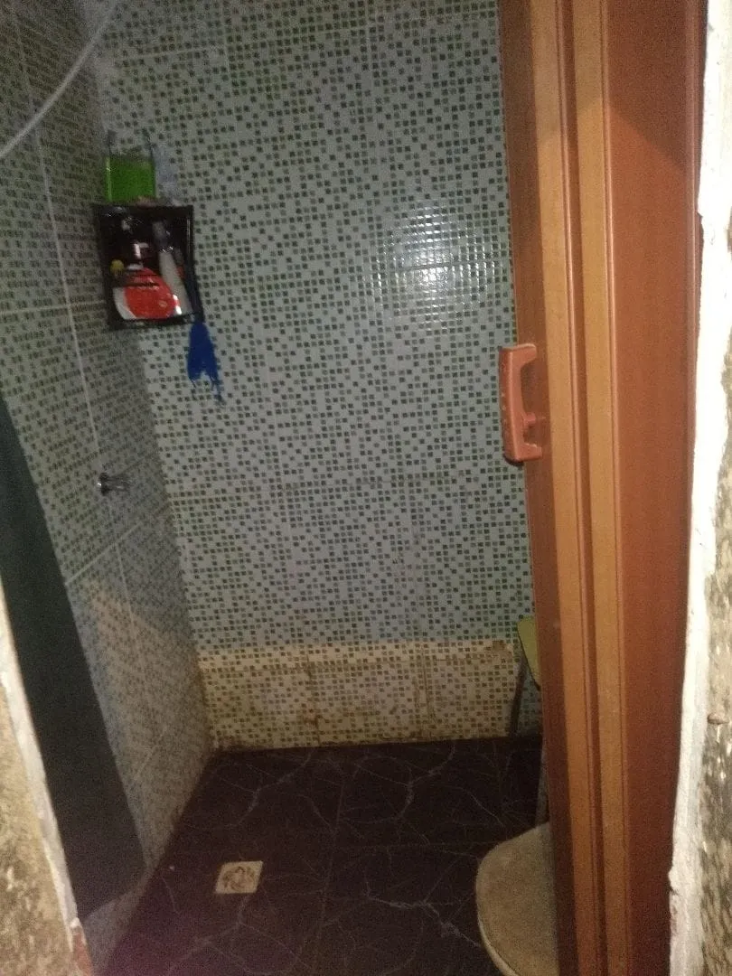 Imagem Casa à venda 4 Quartos, 2 Vagas, 350M², Jardim Boa Vista, Pindamonhangaba - SP
