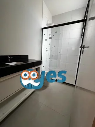 Imagem Casa para locação no Sim com 4 quartos