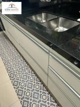 Imagem Apartamento á venda 3 suítes,com 114 m2 reformadíssimo no Morumbi