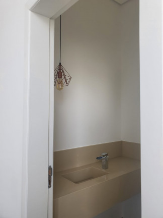 Imagem Casa com 3 Quartos à Venda, 180 m² em Jardins Di Roma - Indaiatuba