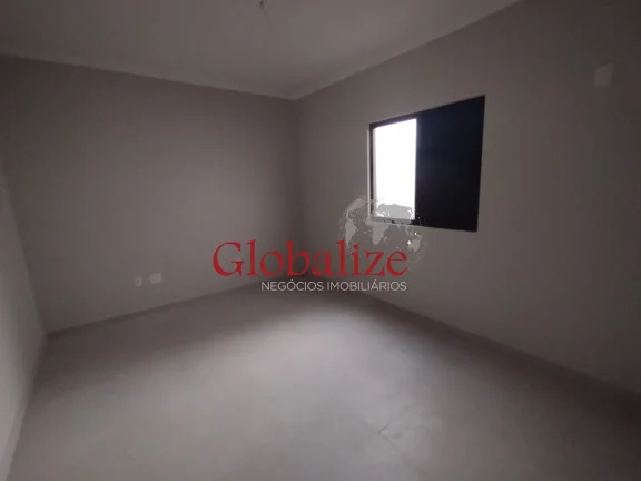 Imagem Sobreposta baixa com 3 suítes no bairro Campo Grande em Santos R$915.000,00