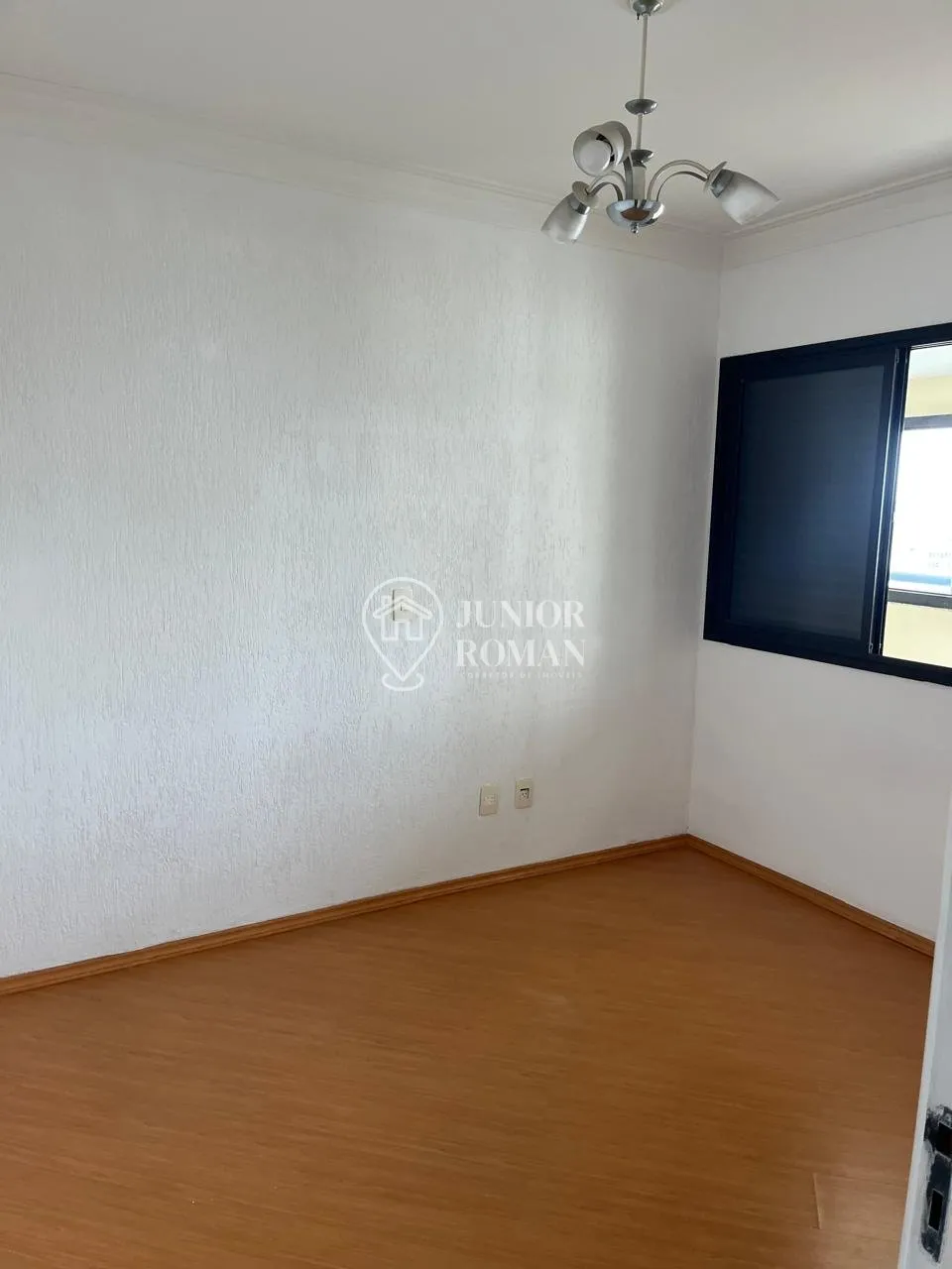 Imagem APTO 3 SUITES - MORADA DOS CLÁSSICOS - SANTO ANDRÉ/SP