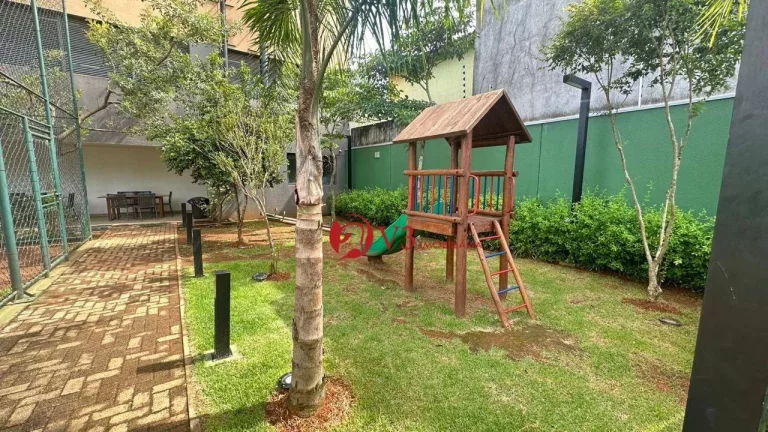 Imagem Apartamento com 2 dormitórios à venda, 62 m por R$ 640.000,00 - Vila Esperança - São Paulo/SP