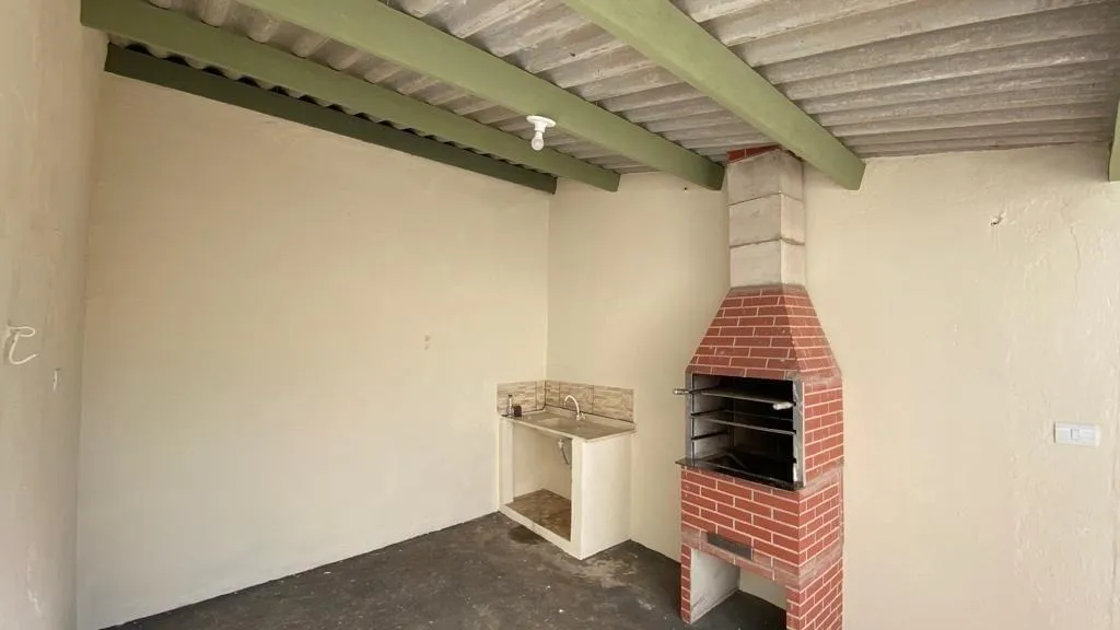 Imagem Comprar casa 3 quartos em Pirassununga SP, Casa térrea em Pirassununga SP, casa 3 dormitórios em Pirassununga SP, casa térrea interior de São Paulo SP