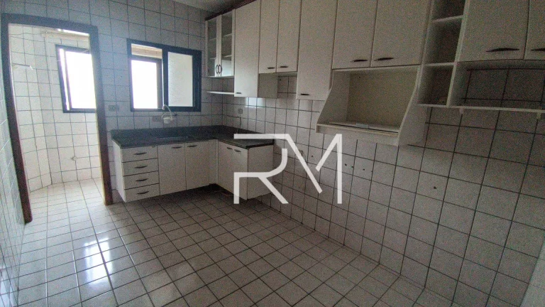 Imagem Apartamento com 2 dormitórios à venda, 82 m por R$ 395.000,00 - Vera Cruz - Mongaguá/SP
