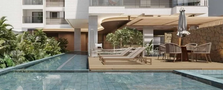 Imagem APARTAMENTO RESIDENCIAL em Rio de Janeiro - RJ, Botafogo