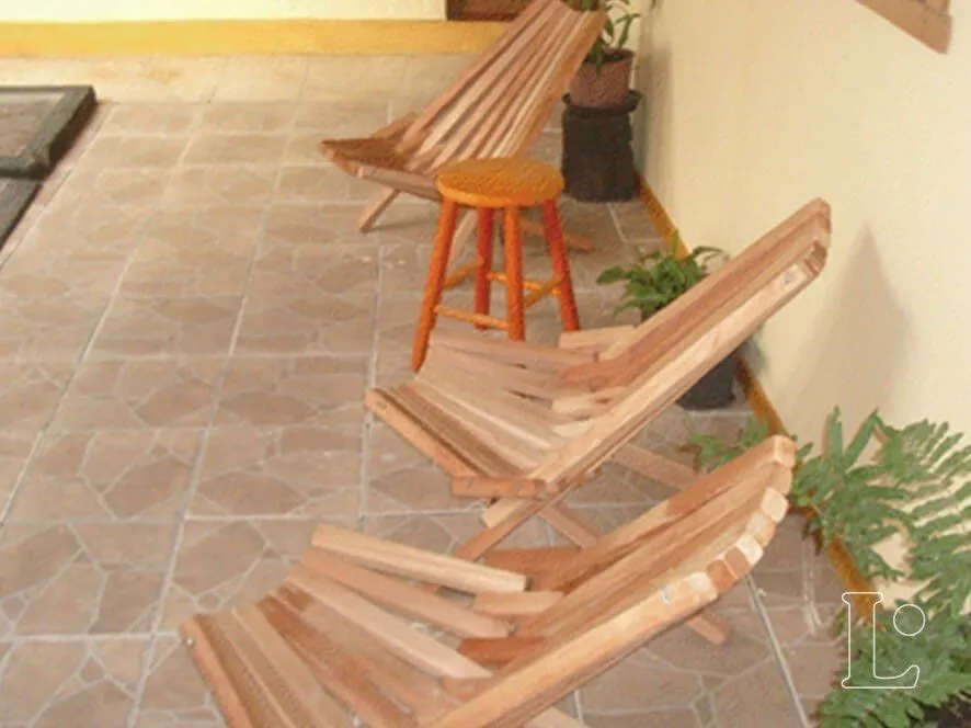 Imagem Casa para Venda - 300m², 3 dormitórios, 2 vagas - Partenon