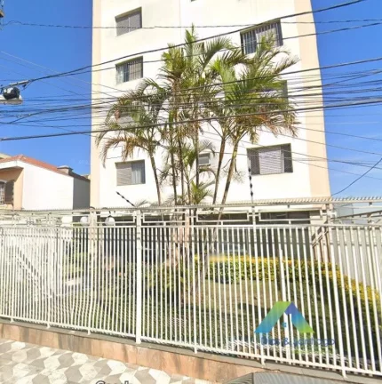 Foto do imóvel Apartamento a venda com 143m² proximo ao metro