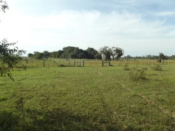 Imagem Excelente área para Condomínio ou Loteamento região central de Águas Claras