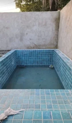 Imagem Casa à Venda em Vila Mirim, Praia Grande - SP
