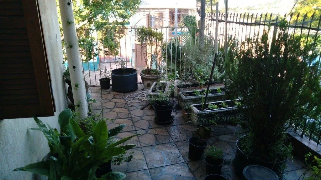 Imagem Casa em Teresópolis