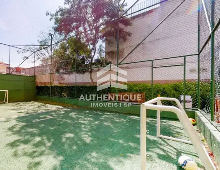 Imagem RITMO VILA GUILHERME - Apartamento no bairro Vila Guilherme, São Paulo à venda