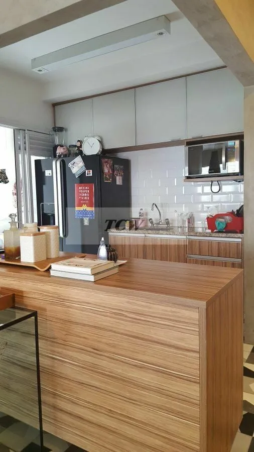 Imagem Apartamento-Padrao-para-Venda-em-Chacara-Inglesa-Sao-Paulo-SP