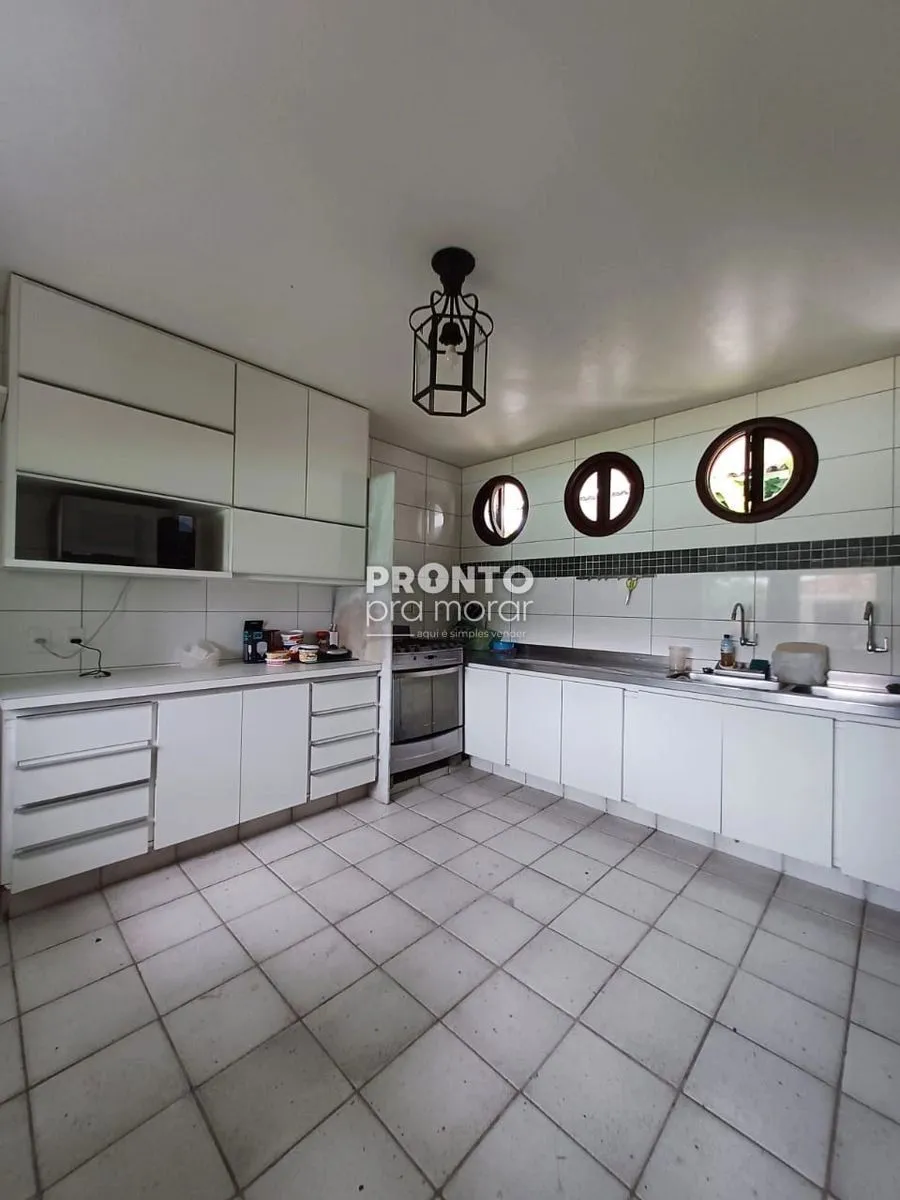 Imagem Casa em Várzea
