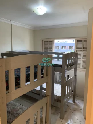 Imagem Excelentes localização e preço! Oportunidade!