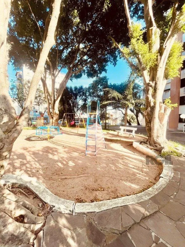 Imagem Apartamento em Cristo Redentor