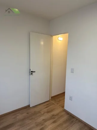 Imagem Sobrado em condomínio com 2 quartos, 56,00m2, à venda em Mogi das Cruzes, Jardim Bela Vista