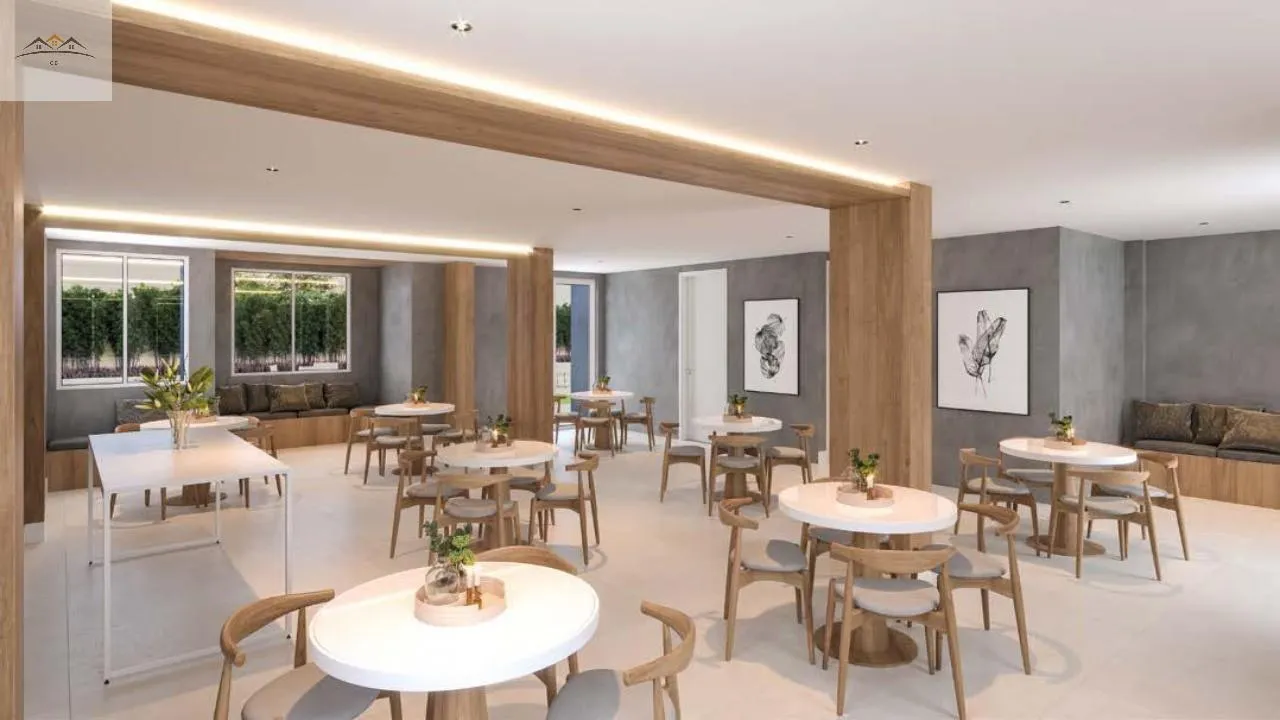 Imagem APARTAMENTO RESIDENCIAL em Santo André - São Paulo, Vila Alzira