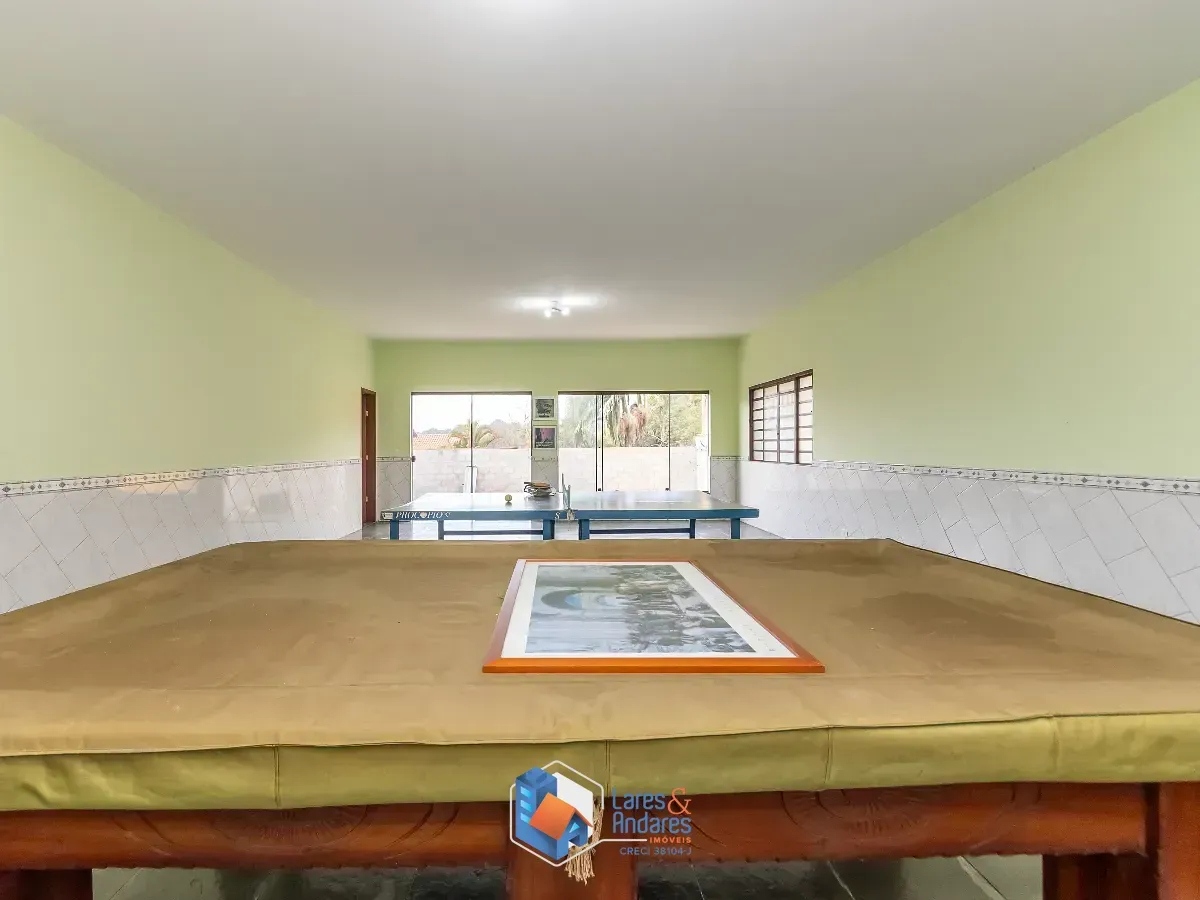 Imagem Casa de vila para venda em Parque dos Príncipes com 4 quartos, sendo 2 suítes, 352m²