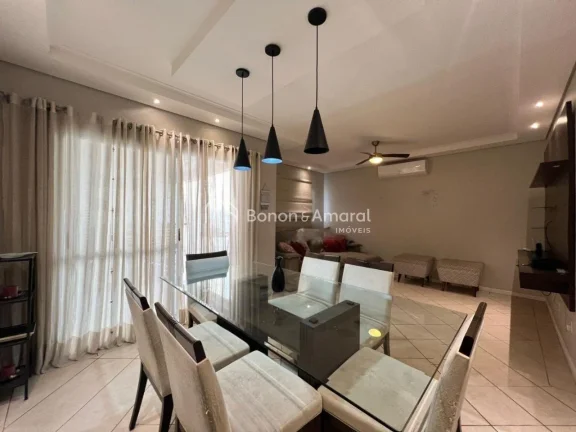 Imagem Excelente sobrado com 3 dormitórios, sendo 1 suíte localizada no piso superior, além de um corred...