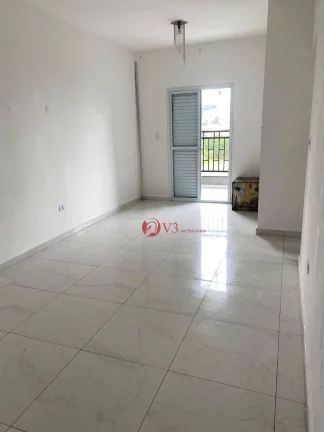 Imagem Apartamento com 2 dormitórios à venda, 60 m por R$ 350.000,00 - Penha de França - São Paulo/SP