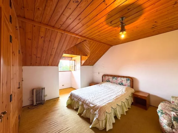 Imagem Casa