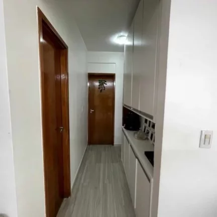 Imagem APARTAMENTO RESIDENCIAL em MANAUS - AM, COROADO