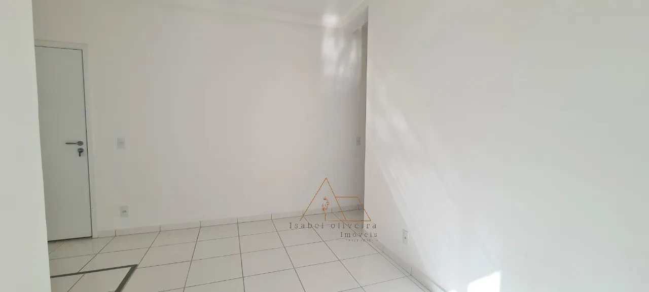 Imagem Imperdível oportunidade: Apartamento à venda em Itu-SP, Progresso, 2 quartos, 1 sala, 1 banheiro, 1 vaga, 62,19m²!