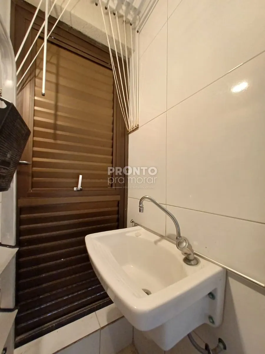 Imagem Oka Beach Residence