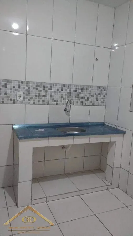 Imagem Casa em Condomínio para Venda em São Pedro da Aldeia / RJ no bairro Balneário São Pedro