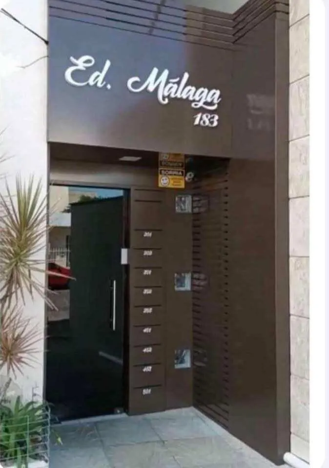 Imagem Apartamento à venda em Torres, Centro, com 2 quartos