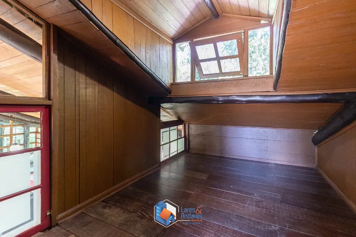 Imagem Casa comercial para venda em Parelheiros, 357m²