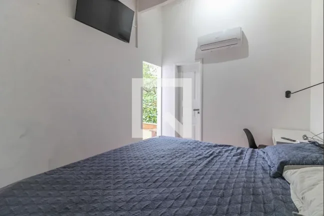Imagem Casa à Venda - Recreio, 3 Quartos, 178 m2