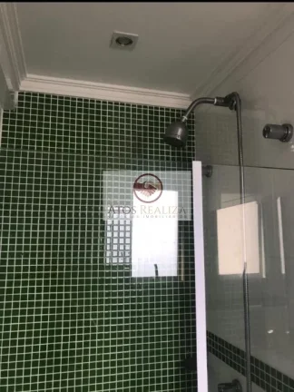 Imagem Alugue Apartamento em Interlagos Jardim Piratininga